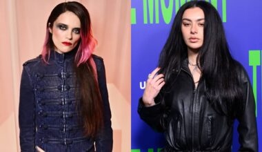 "I have proof of everything"