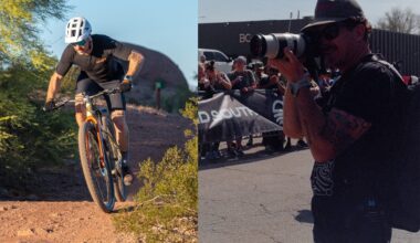 See you on the other side