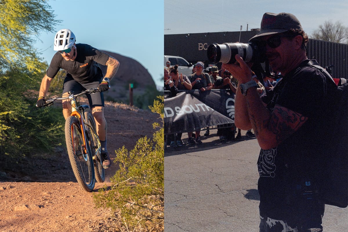 See you on the other side