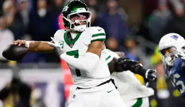 Justin Fields reveals key reason for Chiefs move image