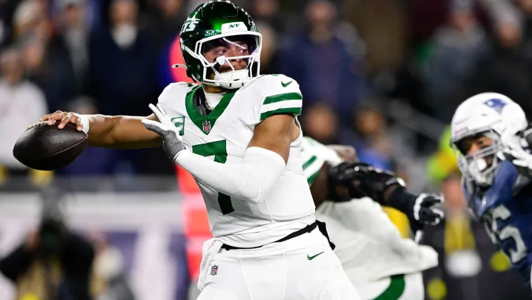 Justin Fields reveals key reason for Chiefs move image
