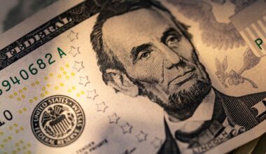 UAE economy highly resilient, ambassador to US says after Trump discusses possible currency swap
