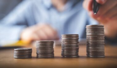 Irish arm of Royal London more than doubles sales of pension products amid PRSA boom – The Irish Times