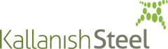 Kallanish Logo
