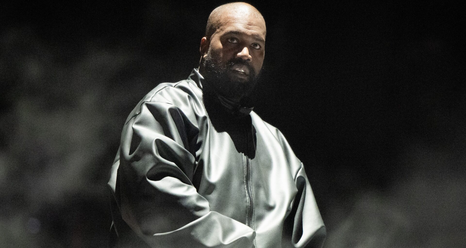 Kanye West kicks off ambitious 2026 world tour in LA amidst Wireless booking controversy