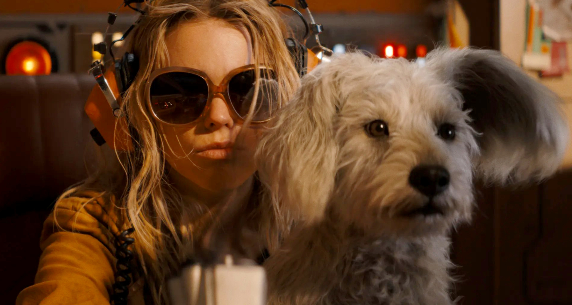 New DC Release Reunites Supergirl & Krypto Before 2026 Movie Return (But Superman Day Disappoints)