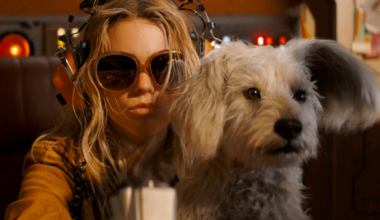 New DC Release Reunites Supergirl & Krypto Before 2026 Movie Return (But Superman Day Disappoints)