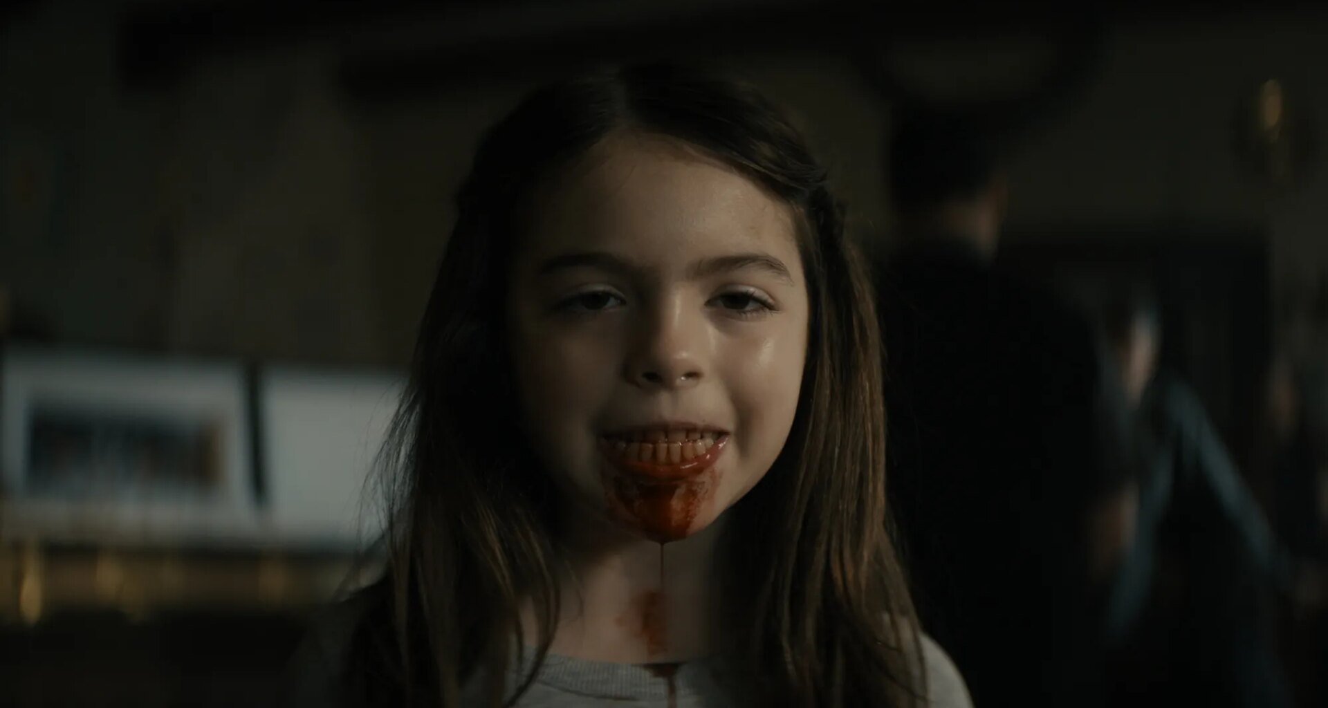 New Horror Movie Reboot Disappoints at Box Office After Negative Reviews