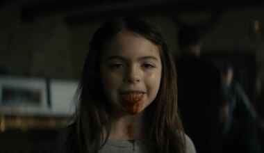 New Horror Movie Reboot Disappoints at Box Office After Negative Reviews