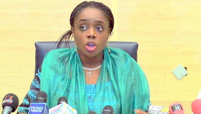 Adeosun, Entrepreneurs Unveil Platform to Help Startups Build Resilient Businesses – THISDAYLIVE