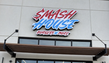 A Kosher Wake-Up Call • YeahThatsKosher