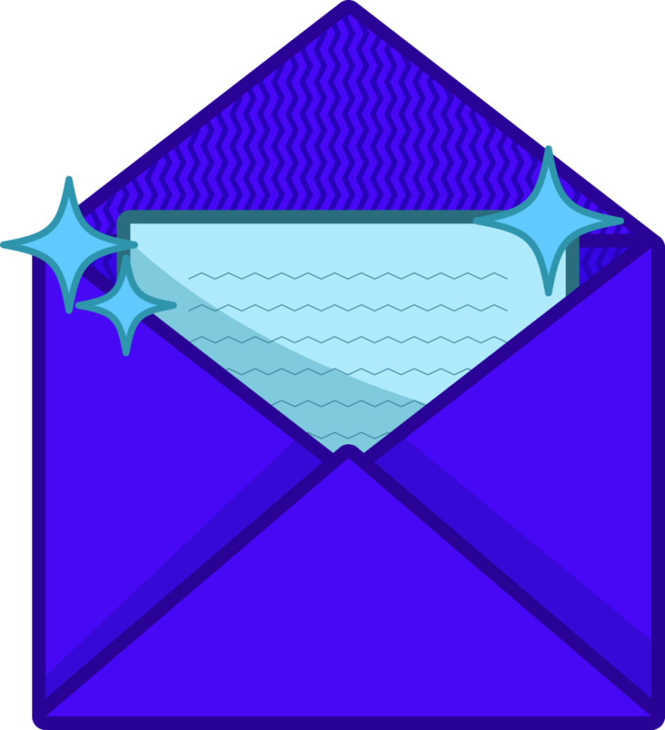 LETTER 2 PATTERN e1675116678818