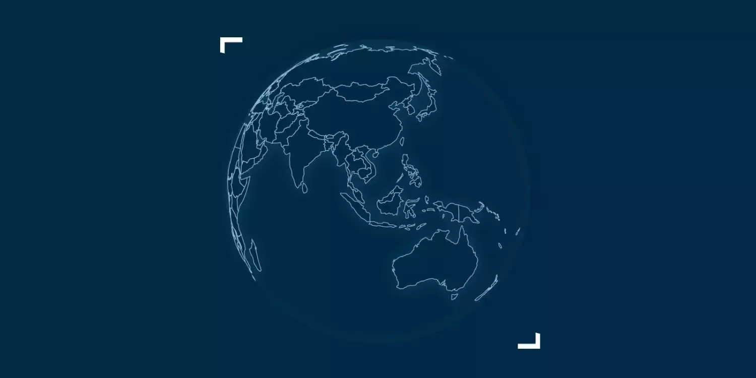 British MP Darren Jones on Labour, Brexit and the United Kingdom's place in the world