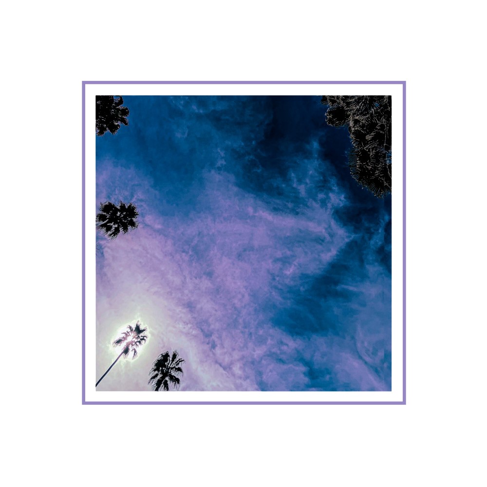 slipknot look outside your window review