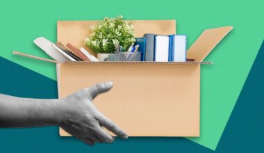 What this 50-year-old plans to do with a $333,000 inheritance from her very frugal mother