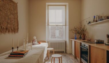 La Casita by Architecture Office