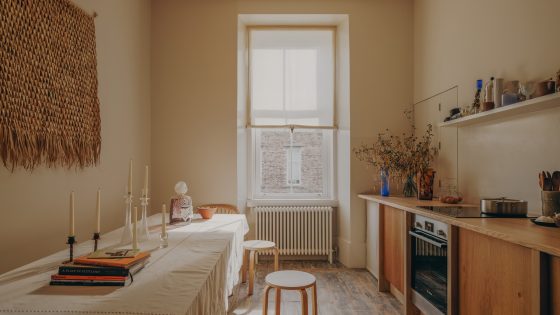 La Casita by Architecture Office