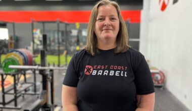 Extreme fitness, viral videos could be boosting ‘rhabdo’ cases, health experts say