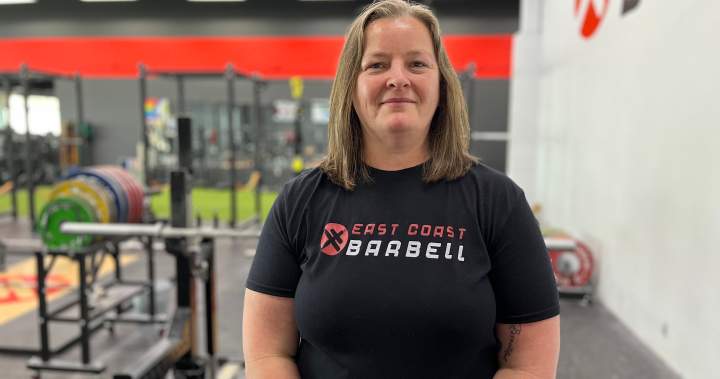 Extreme fitness, viral videos could be boosting ‘rhabdo’ cases, health experts say