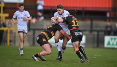 Adam Lawton handed three-match ban