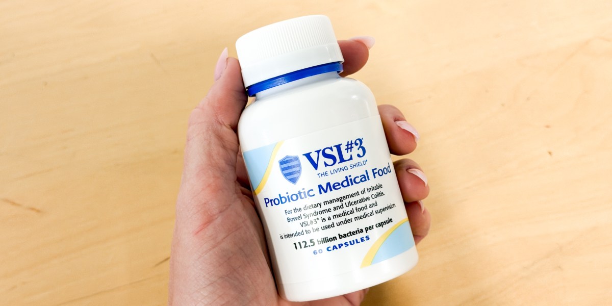 The Best Probiotics for IBS (2026)
