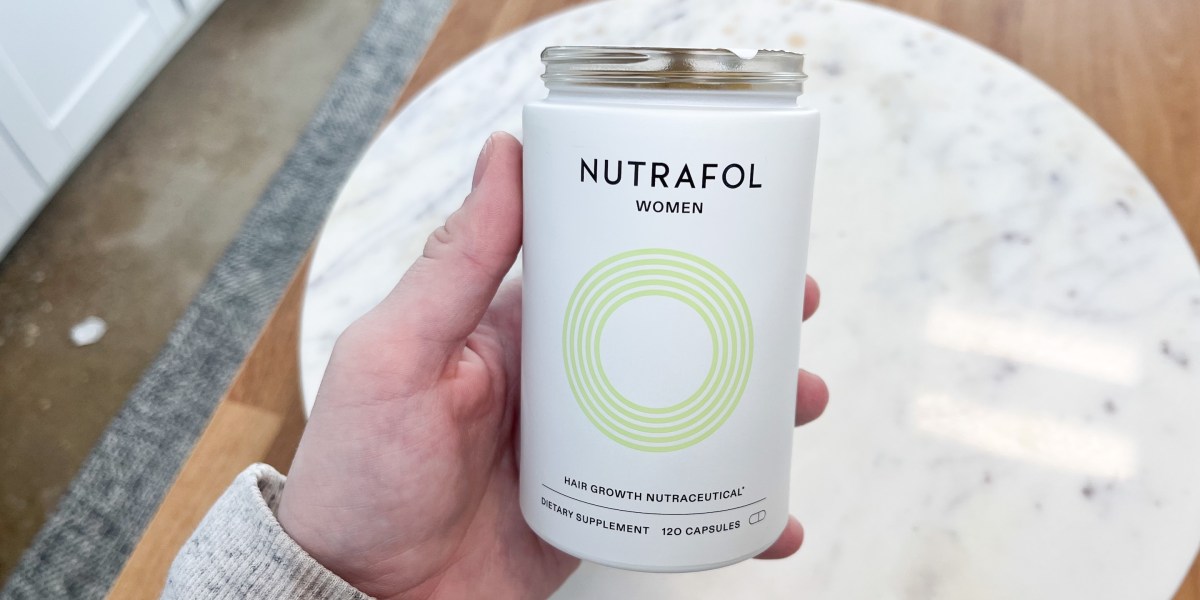 5 Best Biotin Supplements of 2026