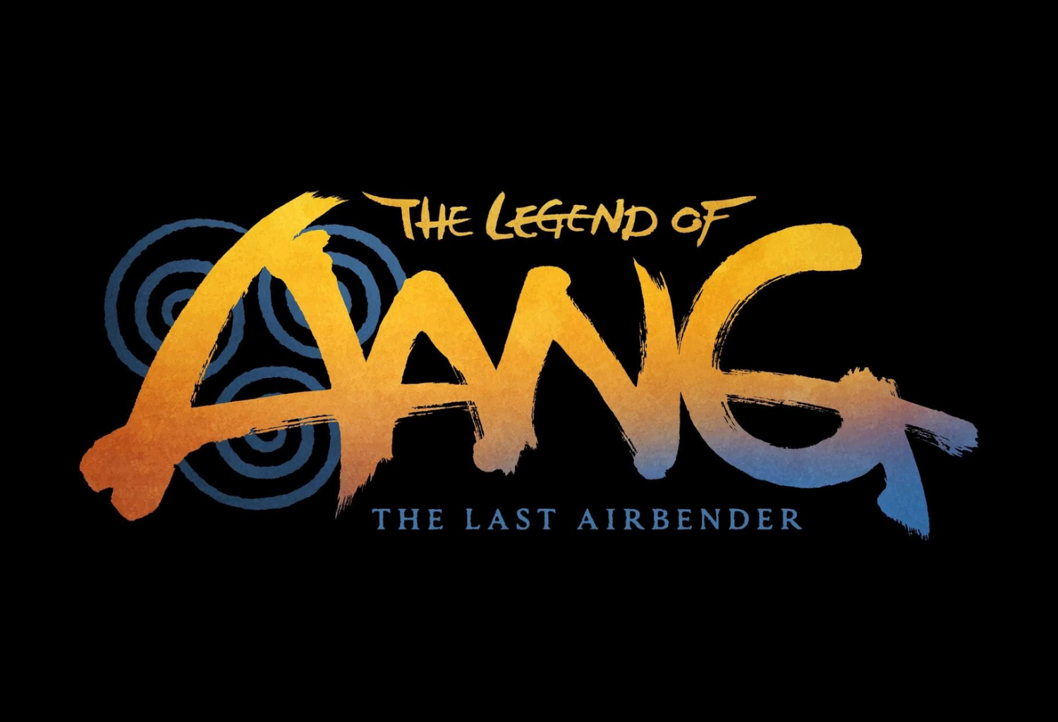 Hackers leak the entire upcoming Avatar movie ahead of October release