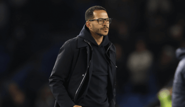 Chelsea players were furious with Liam Rosenior for neglecting one player in the squad