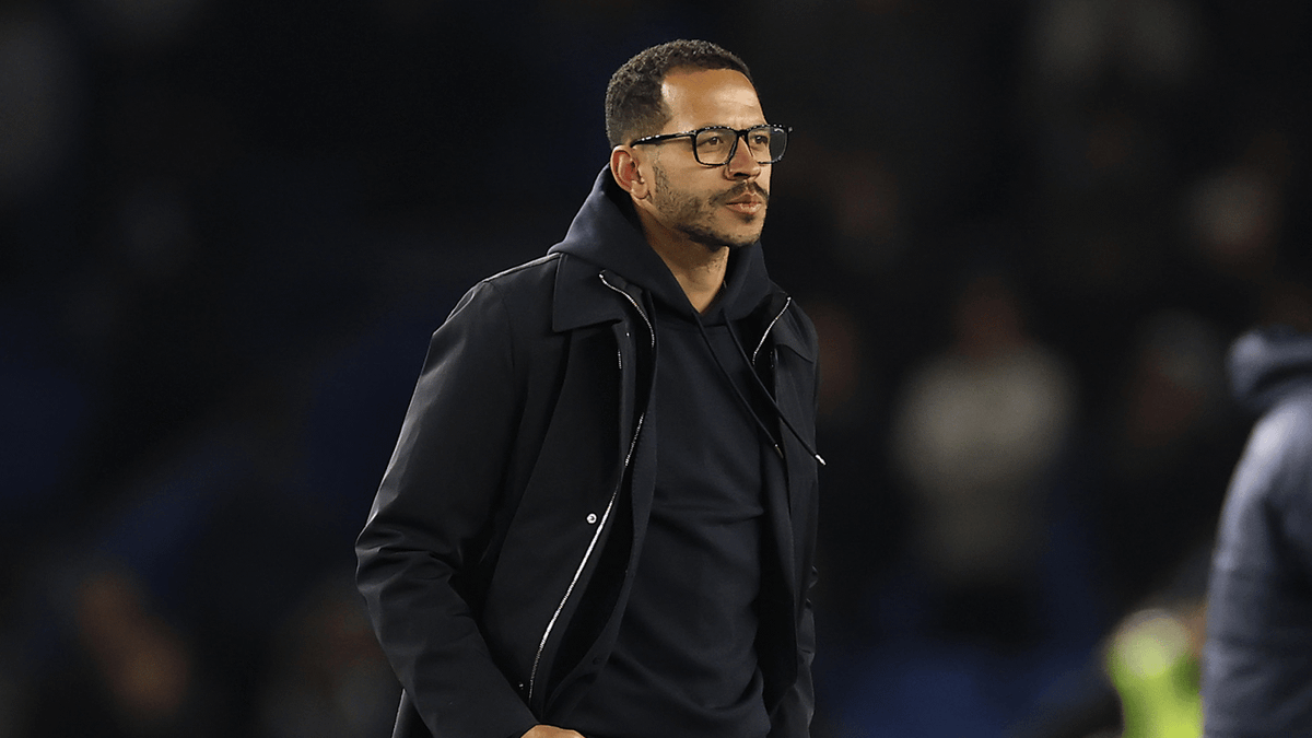 Chelsea players were furious with Liam Rosenior for neglecting one player in the squad