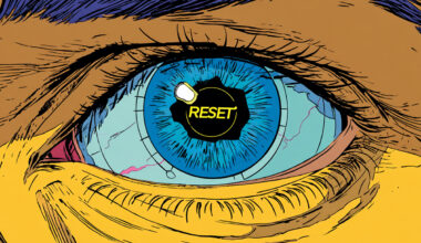 Life Biosciences lands $80m to push cell reset therapy