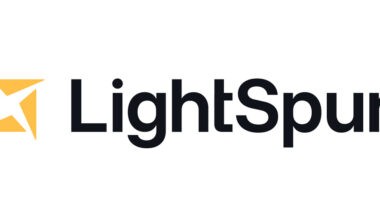 LightSpun Names Healthcare Growth Veteran Bill Henderson as Strategic Advisor to the CEO, Accelerating National Expansion