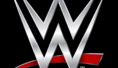 WWE Talent Cut Tracker: Wrestlers released by the company