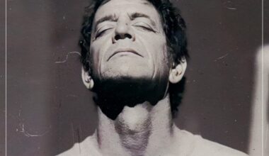 The 1967 album Lou Reed claimed had "the worst songs ever"