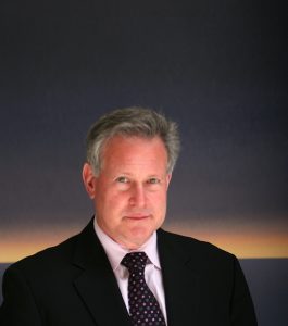 Dr. Robert Lustig