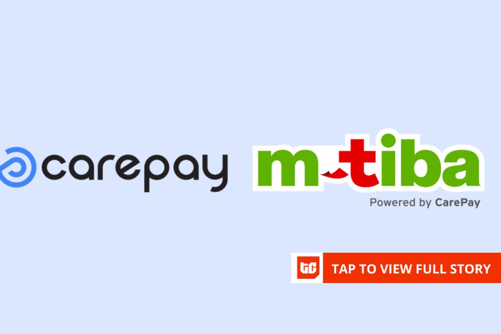 M-TIBA ends health savings feature and refunds users via M-PESA