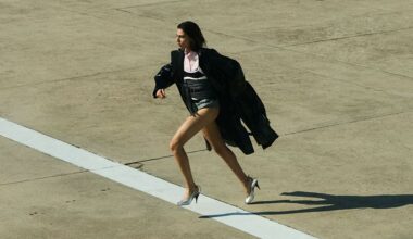 Walking Pads Are The Ultimate Shortcut To Smarter Fitness