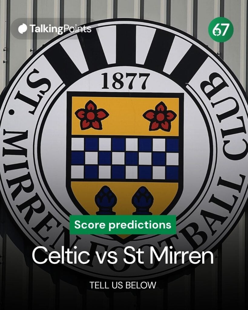 A general view of St Mirren Park on July 27, 2011 in Paisley, Scotland.