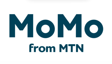 MTN Ghana finalises mobile money separation