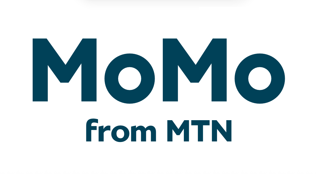 MTN Ghana finalises mobile money separation