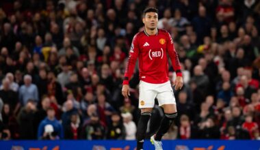 How to watch and follow Man Utd v Liverpool | 3 May 2026