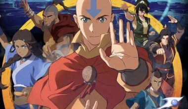 The person who allegedly leaked the new Avatar movie has been arrested