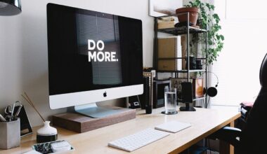 Gen Z employee’s reply over 7pm log-off sparks discussion