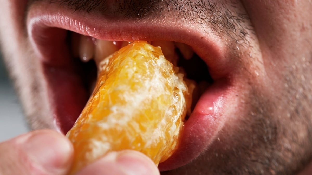 Misophonia Has Genetic Links to Anxiety And Depression, Study Says : ScienceAlert