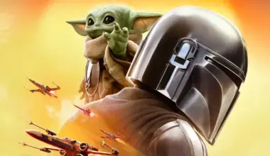 The Mandalorian and Grogu Targeting $90M-$100M Opening