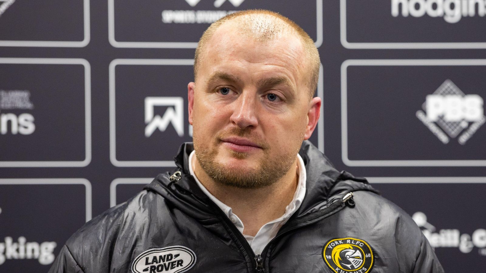 York Knights seal loan deal for Leeds Rhinos forward