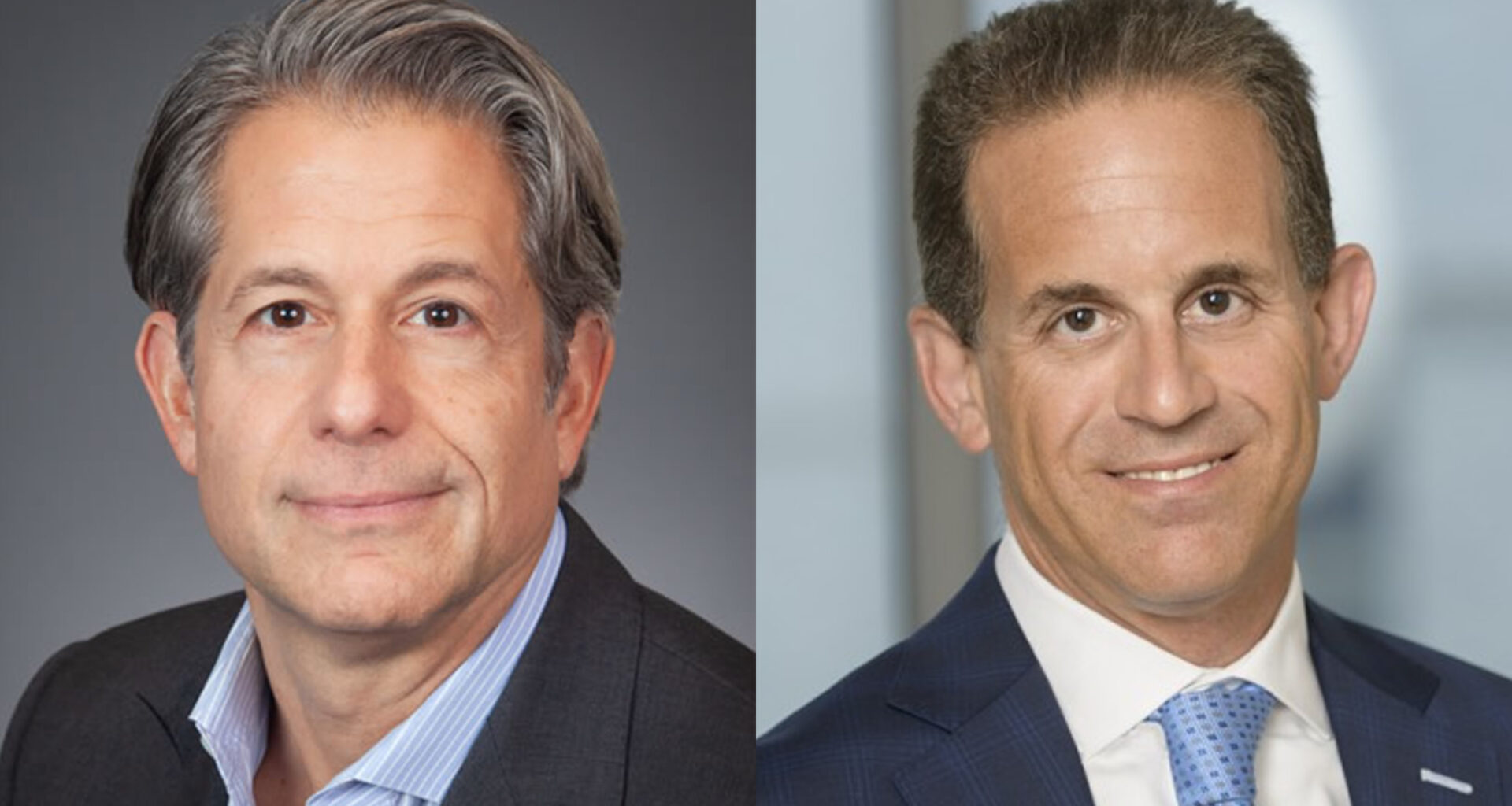 Lilly announces a new cancer deal, paying Ajax up to $2.3B for JAK inhibitor - Endpoints News