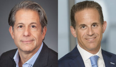 Lilly announces a new cancer deal, paying Ajax up to $2.3B for JAK inhibitor - Endpoints News