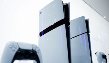 Sony’s PS5 Price Hikes Prove This Console Generation Is Far From Over. Good.