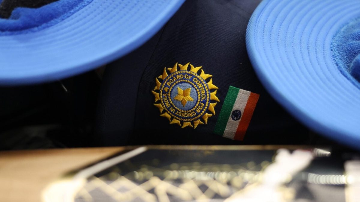 India's upcoming schedule, where they play a range of opponents across venues and conditions, serves as a model for balanced fixture planning, writes Sarah Waris. 
