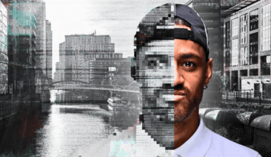 MSAI: We can't find Chris Kenna’s ‘sovereign AI’ data centres